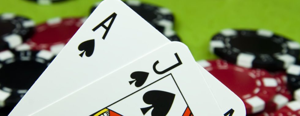 4play bet Regras Raras de Blackjack Que Você Pode Não Conhecer