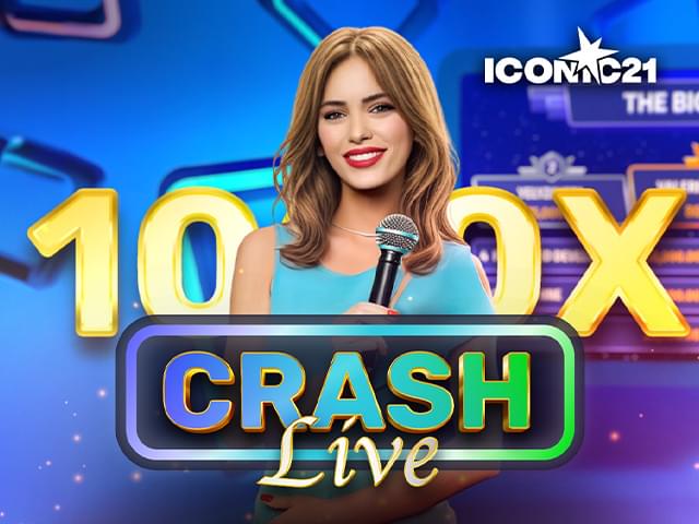 4play bet Crash ao Vivo