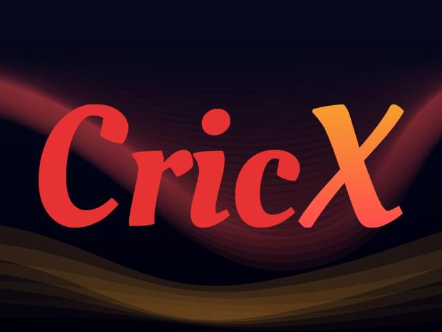 4play bet CricX