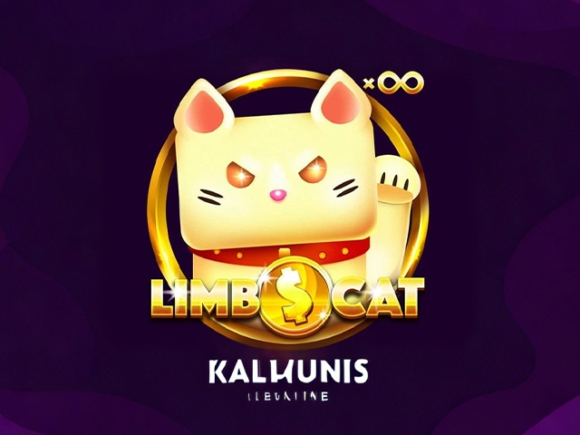 4play bet Gato do Limbo