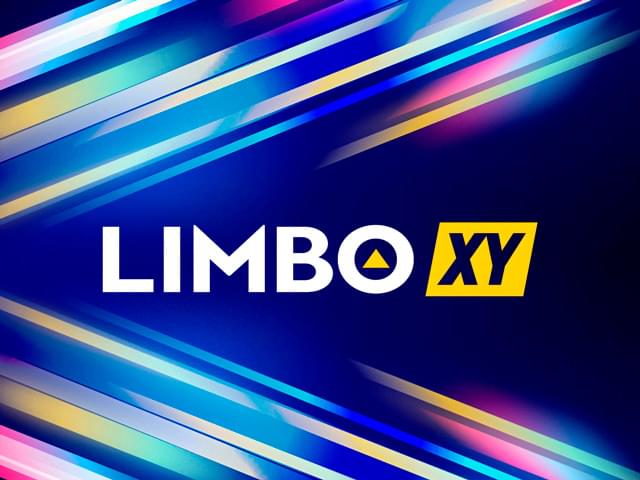 4play bet Limbo XY